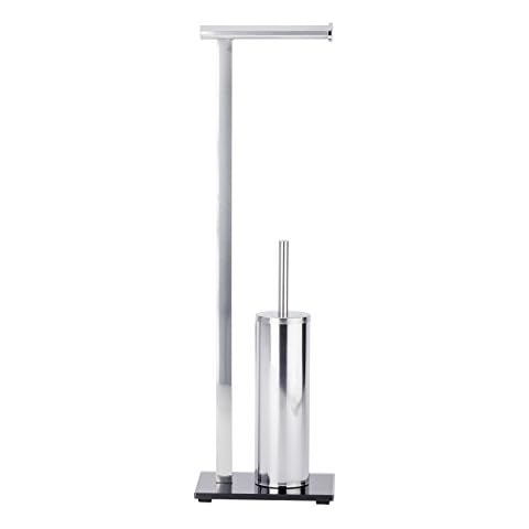 Dr. Kerklaan Therapeutics feature image