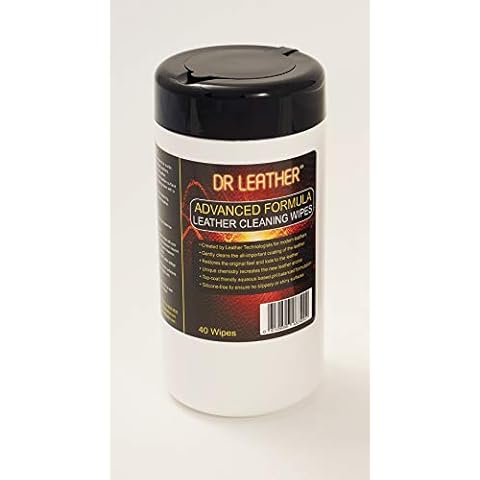 Dr Leather thumbnail