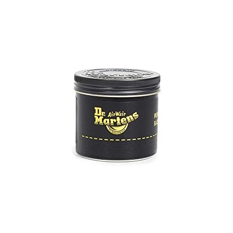 Dr. Martens thumbnail