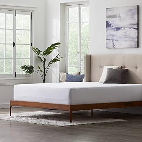 Dr. Oz Good Life feature image