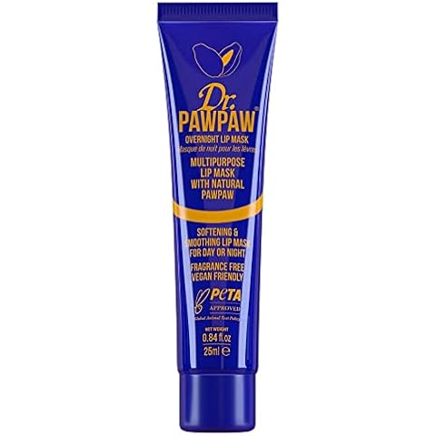 Dr. PAWPAW ORIGINAL BALM thumbnail