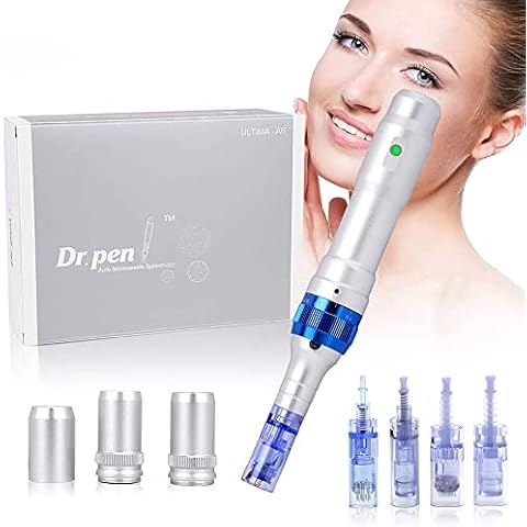Dr Pen feature image