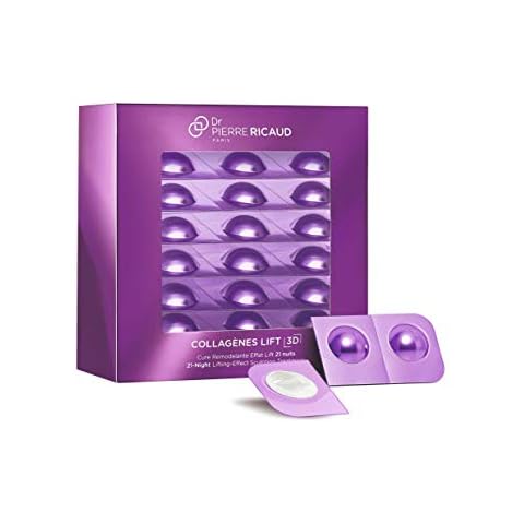 Dr. PIERRE RICAUD feature image