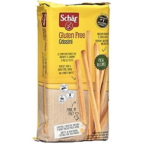 Dr. Schar feature image