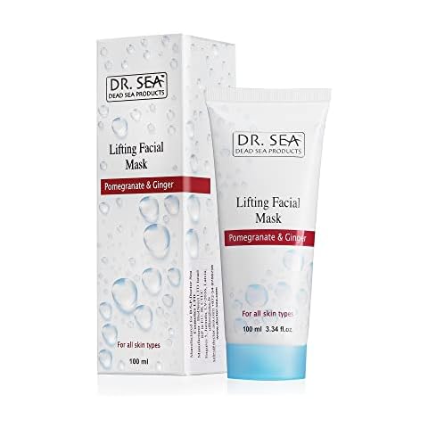 Dr Sea feature image