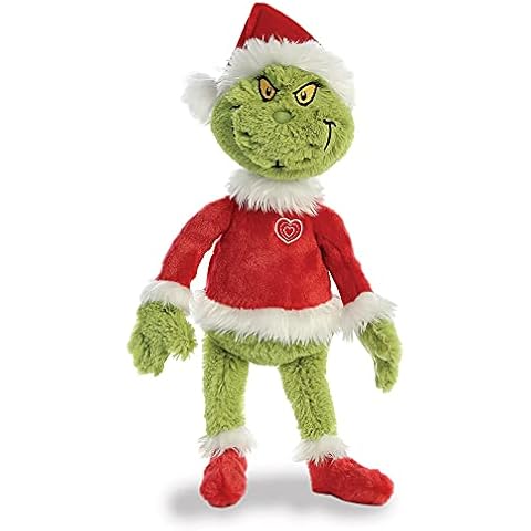Dr. Seuss feature image