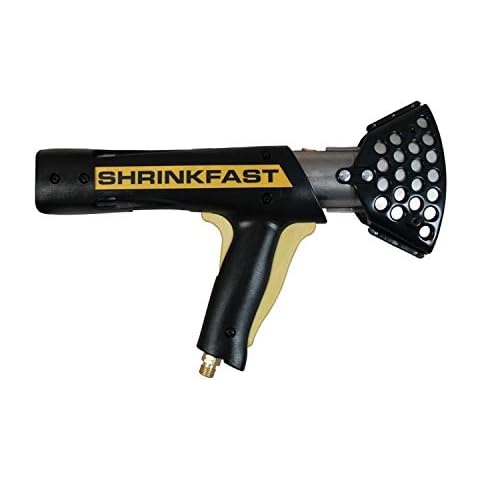 Dr. Shrink feature image