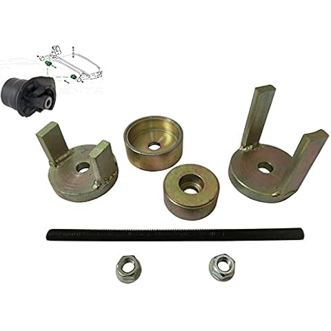 DR TOOLS thumbnail