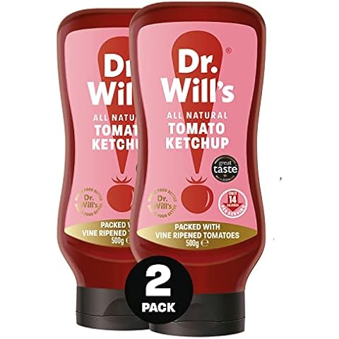 Dr Will's thumbnail