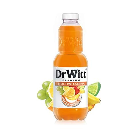 DR WITT thumbnail