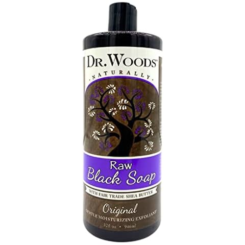 Dr. Woods feature image