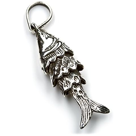 Drachensilber feature image