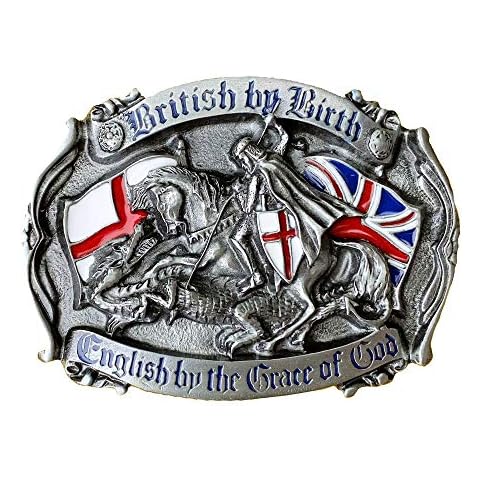DRAGON DESIGNS TANSIDE LTD. feature image