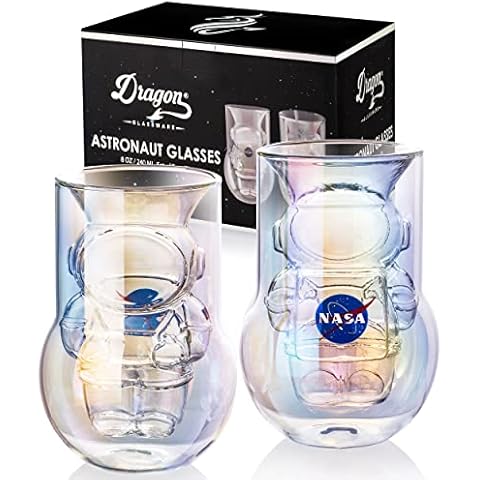 Dragon Glassware thumbnail