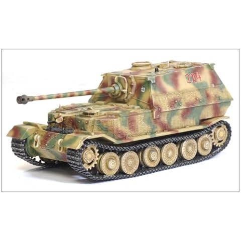 Dragon Models USA thumbnail