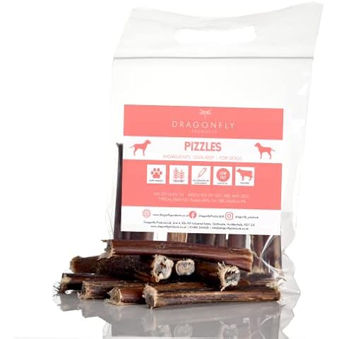 Dragonfly Products thumbnail