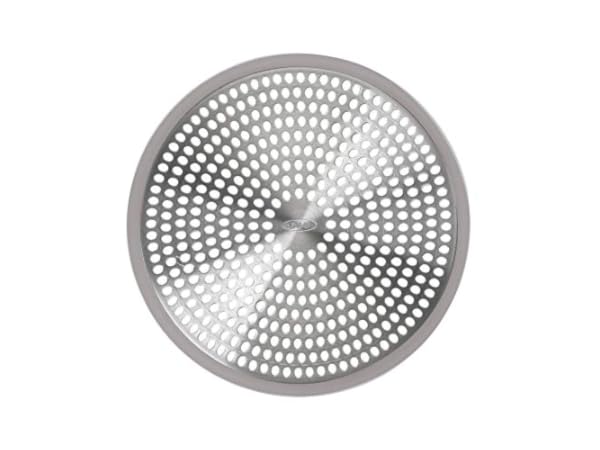 Drain Protectors Thumbnail