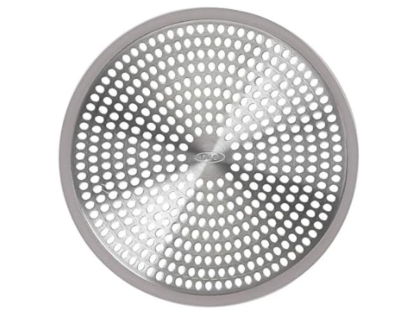 Drain Protectors Thumbnail