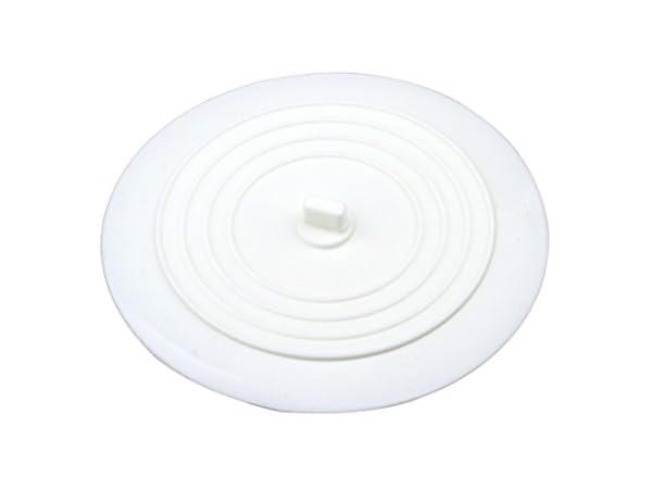 Drain Stoppers Thumbnail