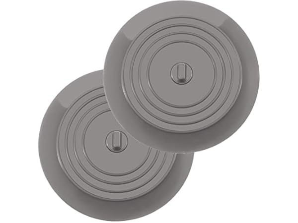 Drain Stoppers Thumbnail