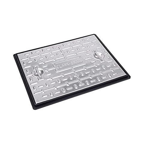 Drain feature image
