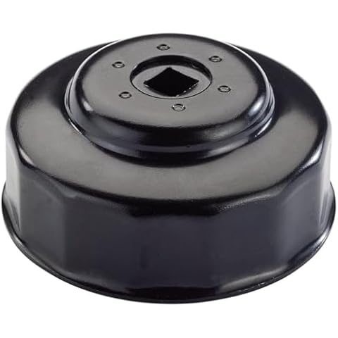 Draper Car Oil Filters