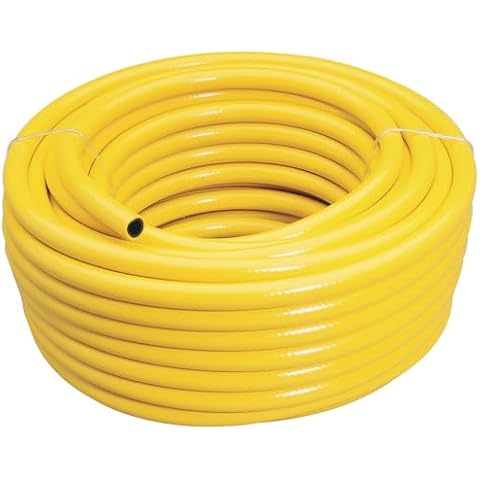 Draper Garden Hoses