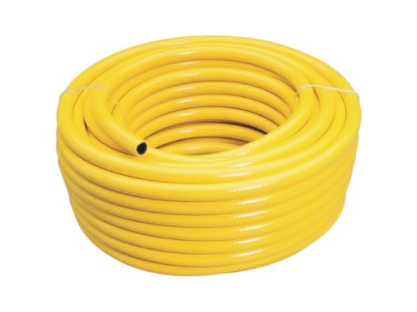 Draper Garden Hoses thumbnail