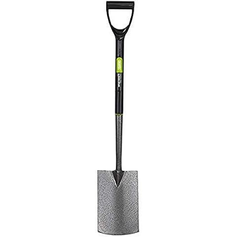 Draper Tools feature image