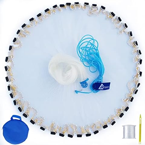 Drasry feature image