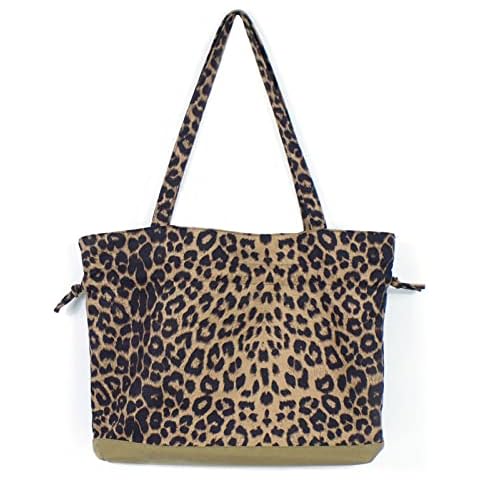 Drawstring Totes for Women