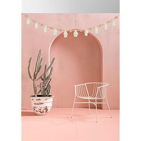 DrCor Dreaming Decor feature image
