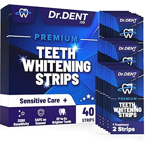 DrDent thumbnail