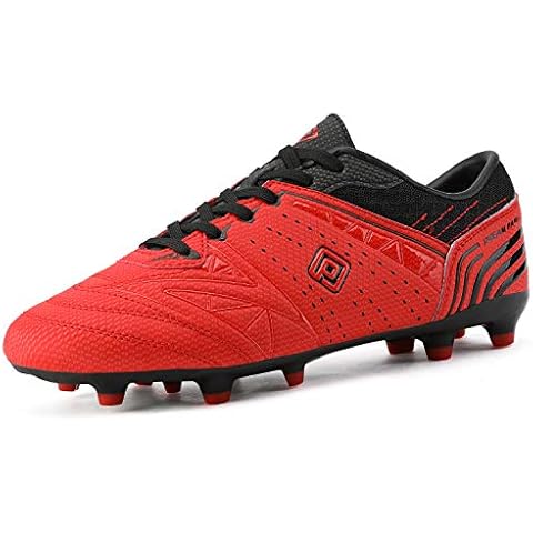 DREAM PAIRS thumbnail