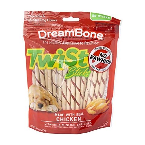 DreamBone feature image