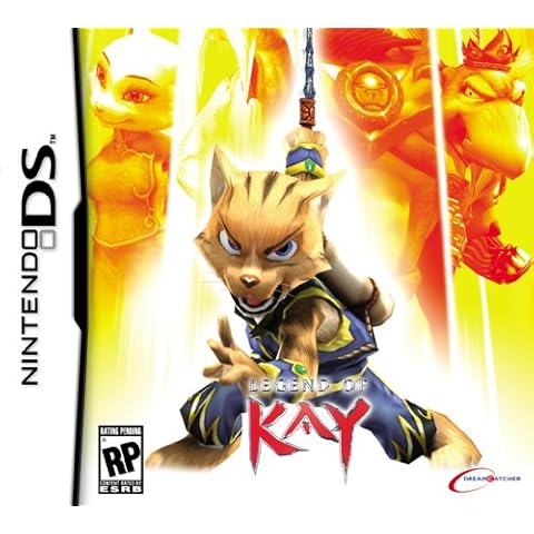 Dreamcatcher Games feature image