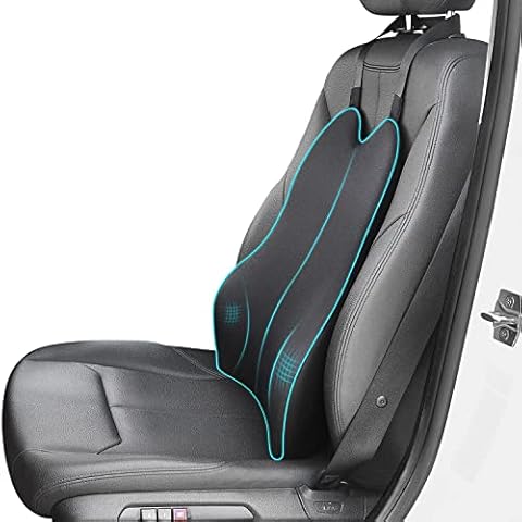 Dreamer Car feature image