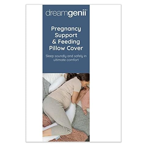 DreamGenii feature image