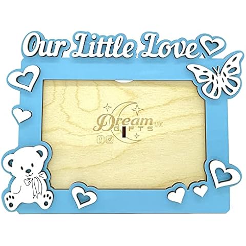 DreamGifts feature image