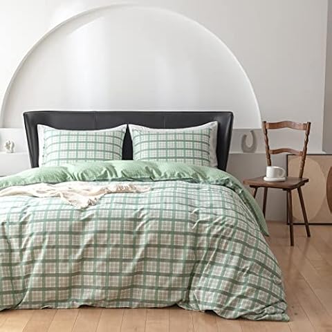 DREAMINGO feature image