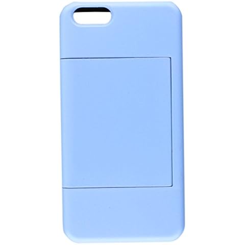 DreamWireless feature image