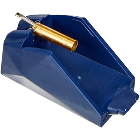 Dreher & Kauf thumbnail