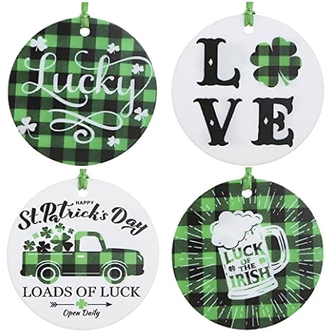 Dremcoue feature image