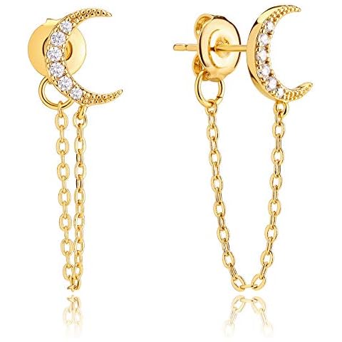 Dremmy Studios feature image