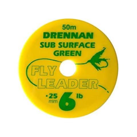 Drennan thumbnail