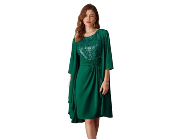 Dress Suits for Women Thumbnail