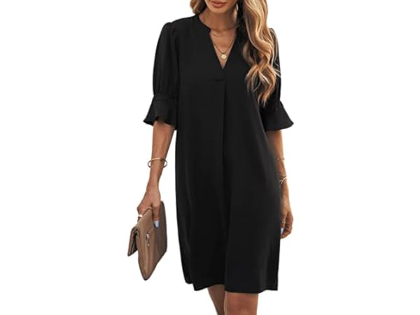 Dresses for Women Thumbnail