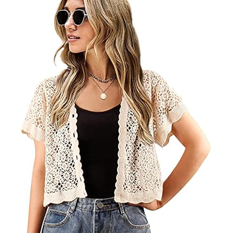 DRESSHAPE feature image