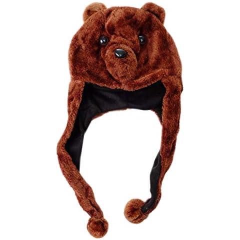 Dressmeup feature image