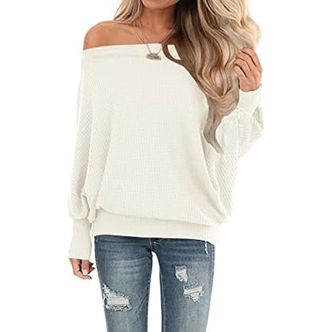 Dressmine thumbnail